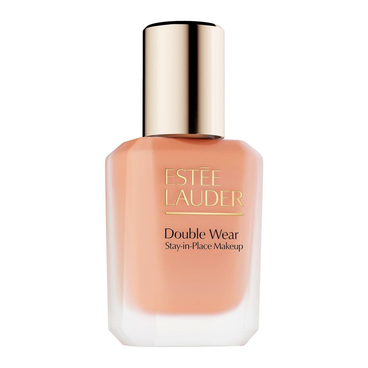 ESTÉE LAUDER Foundation Double Wear Sip Make Up SPF 10, für Alle Hauttypen