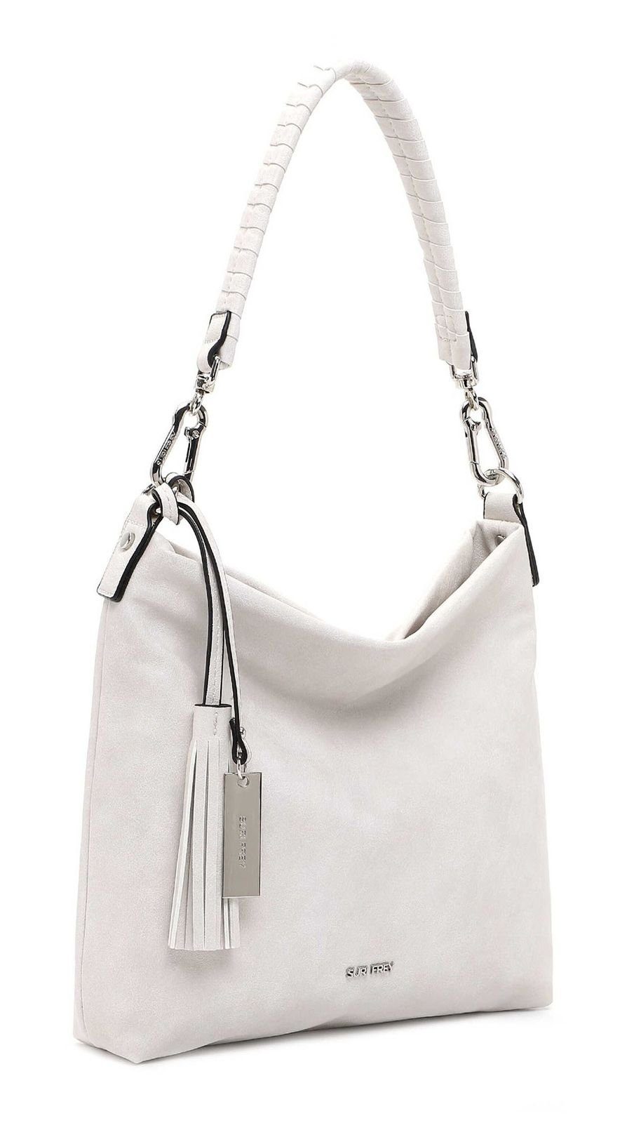 SURI FREY Schultertasche Ally günstig online kaufen