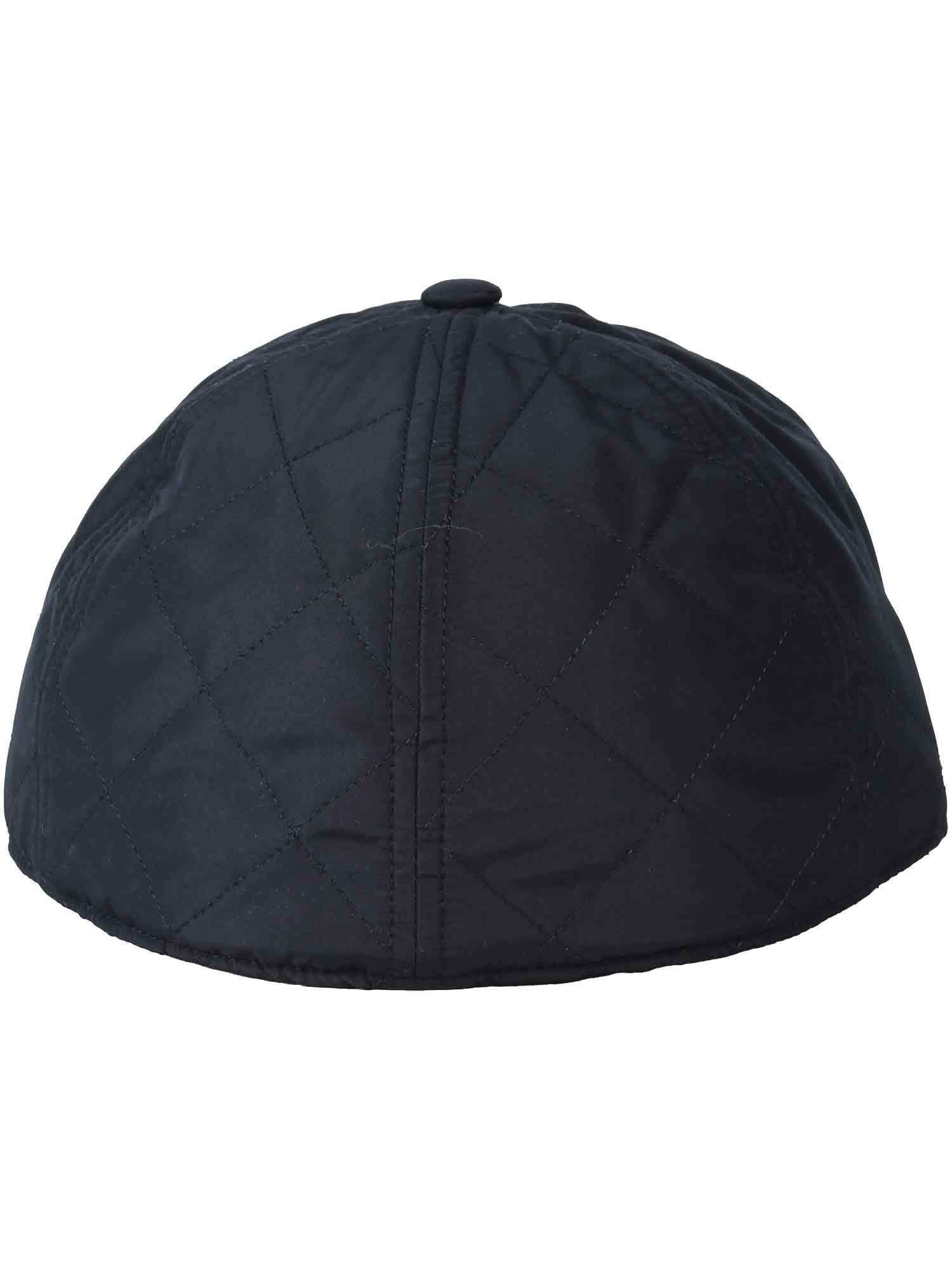 bugatti Baseball Cap Polyester Basecap günstig online kaufen