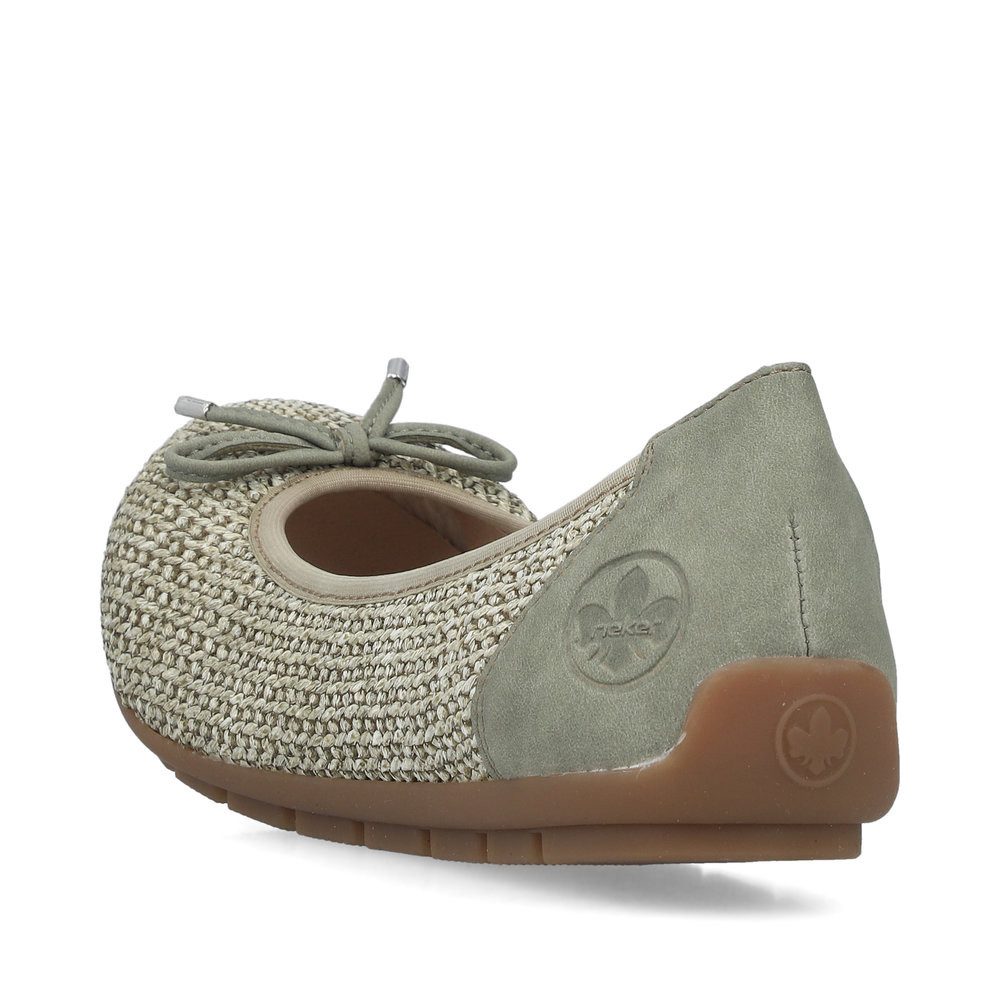 Rieker Sneaker