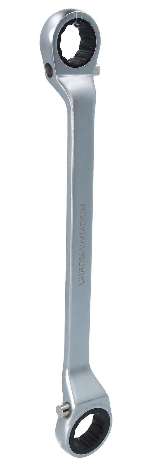 Thumbnail - KS Tools Ringschlüssel Ratschenringschlüssel, umschaltbar, 30x32mm