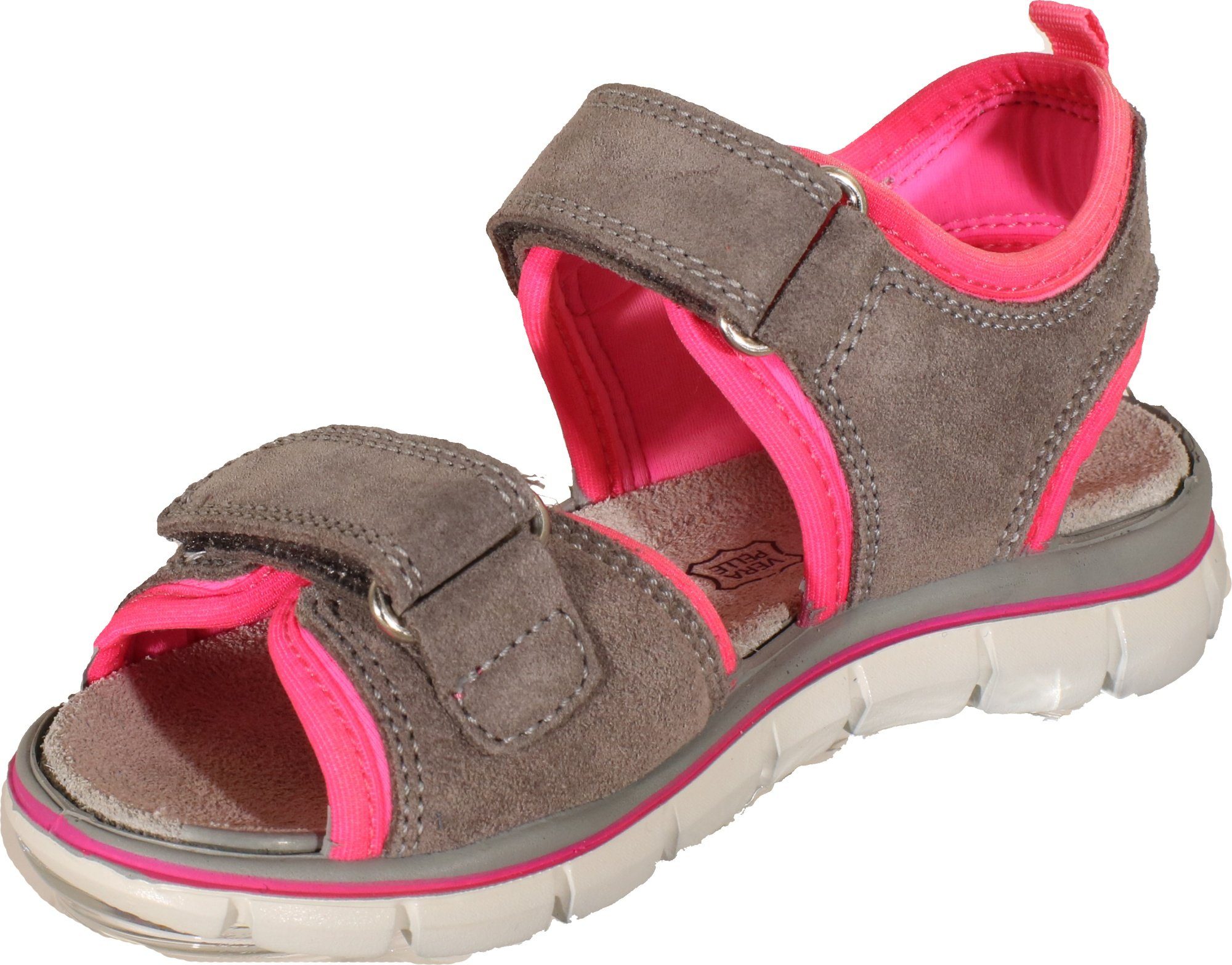 Primigi PTV 73981 Chelseaboots