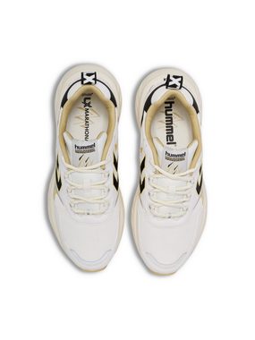 hummel MARATHONA REACH LX RT Sneaker
