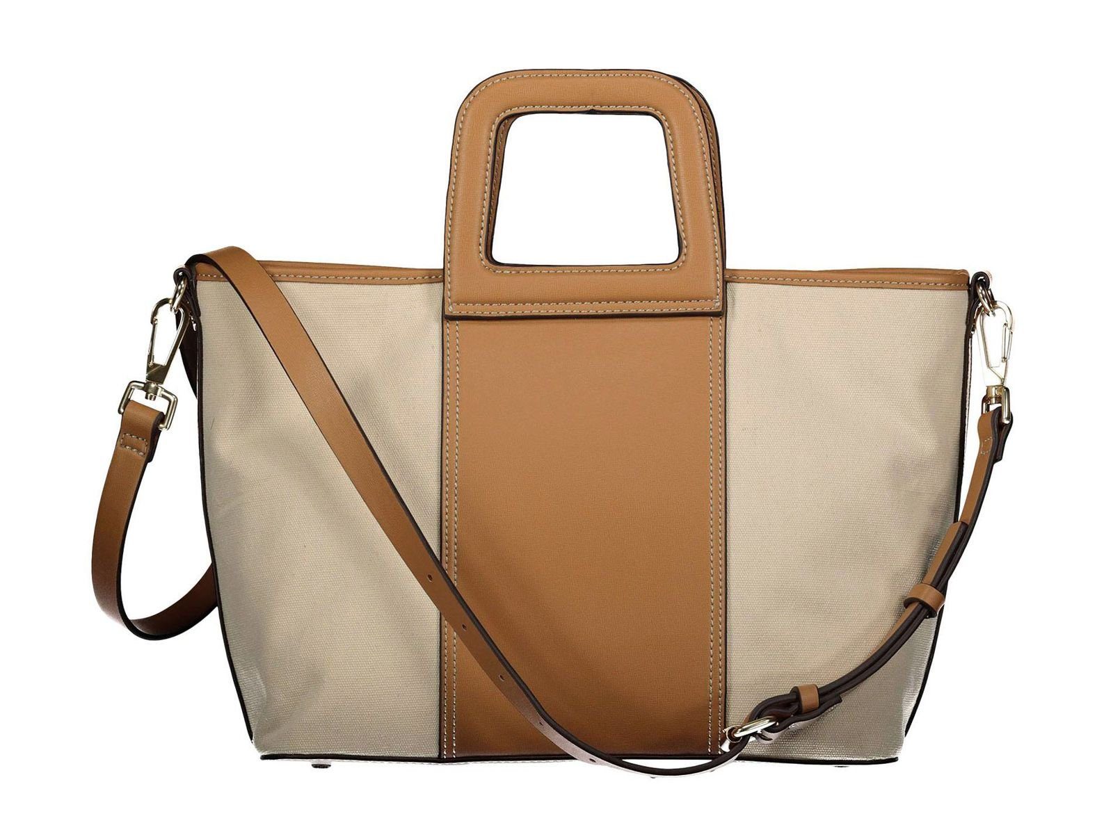 Esprit Schultertasche Aurelia