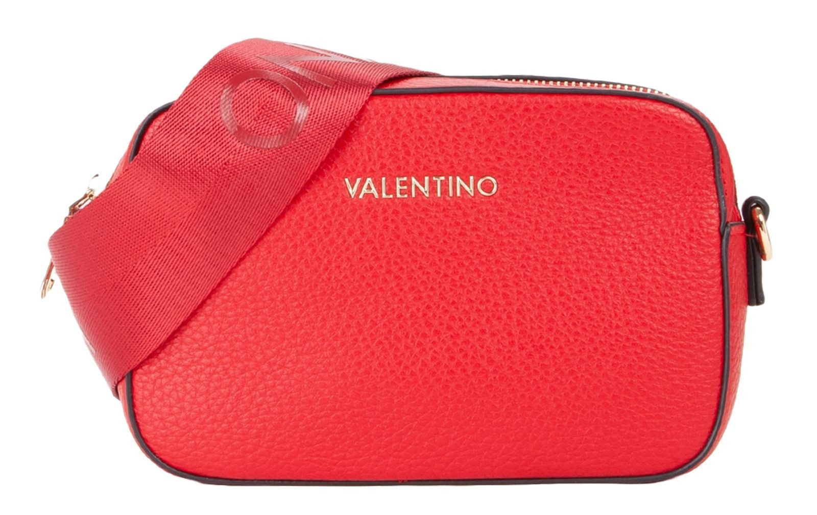 VALENTINO BAGS Umhängetasche Camera Bag