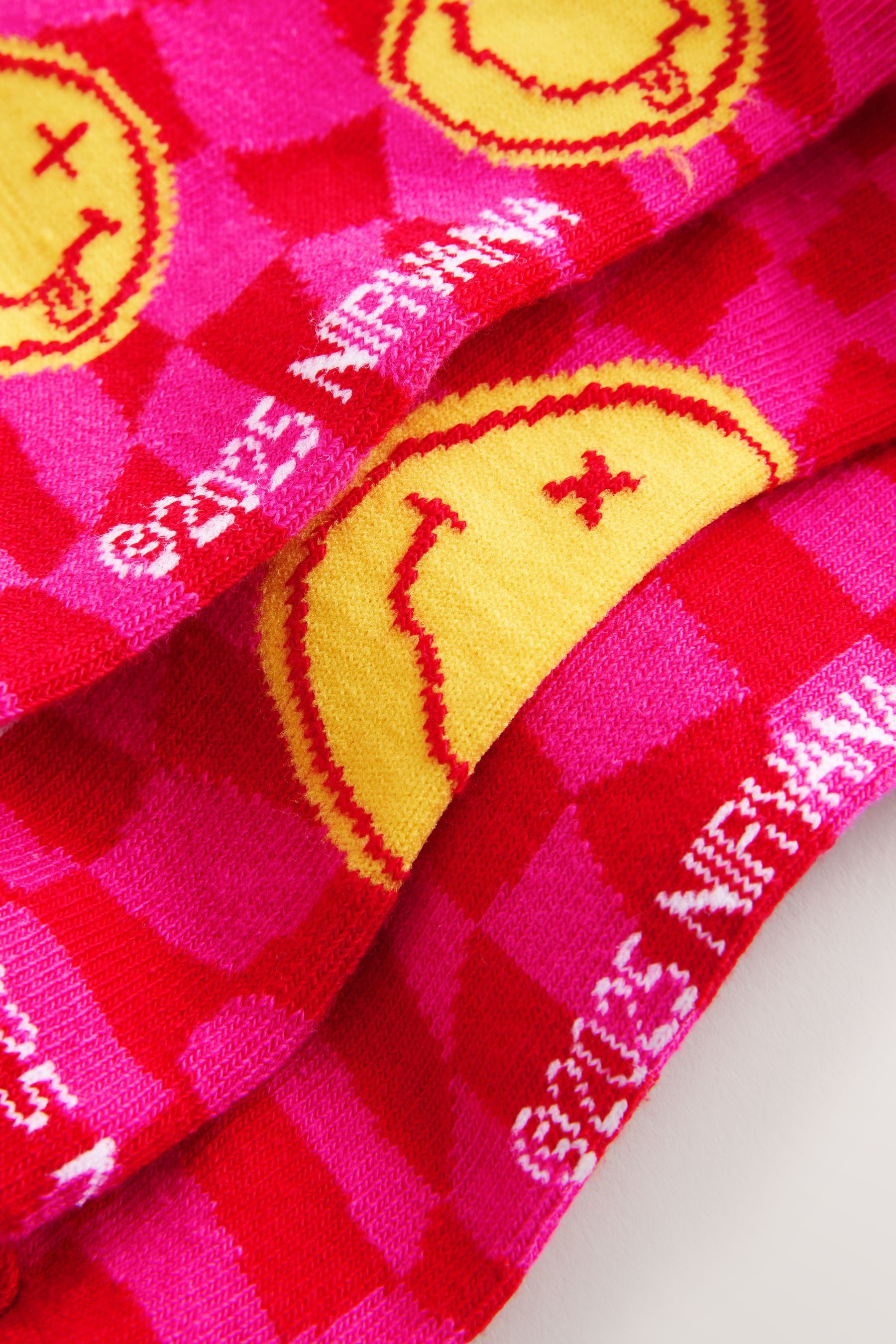Next Kurzsocken Knöchelhohe Socken, 3er-Pack (1-Paar)