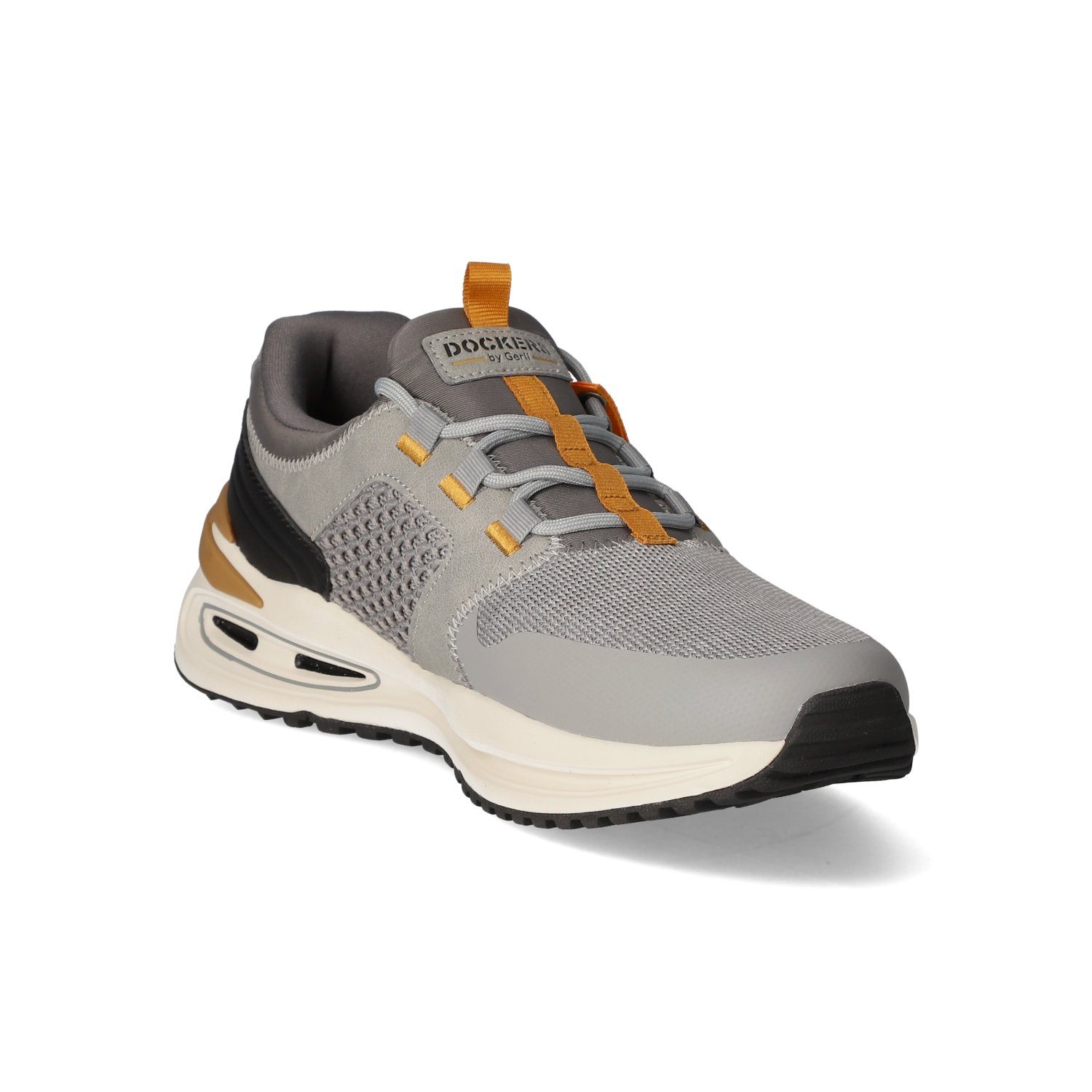 Dockers by Gerli Sneaker