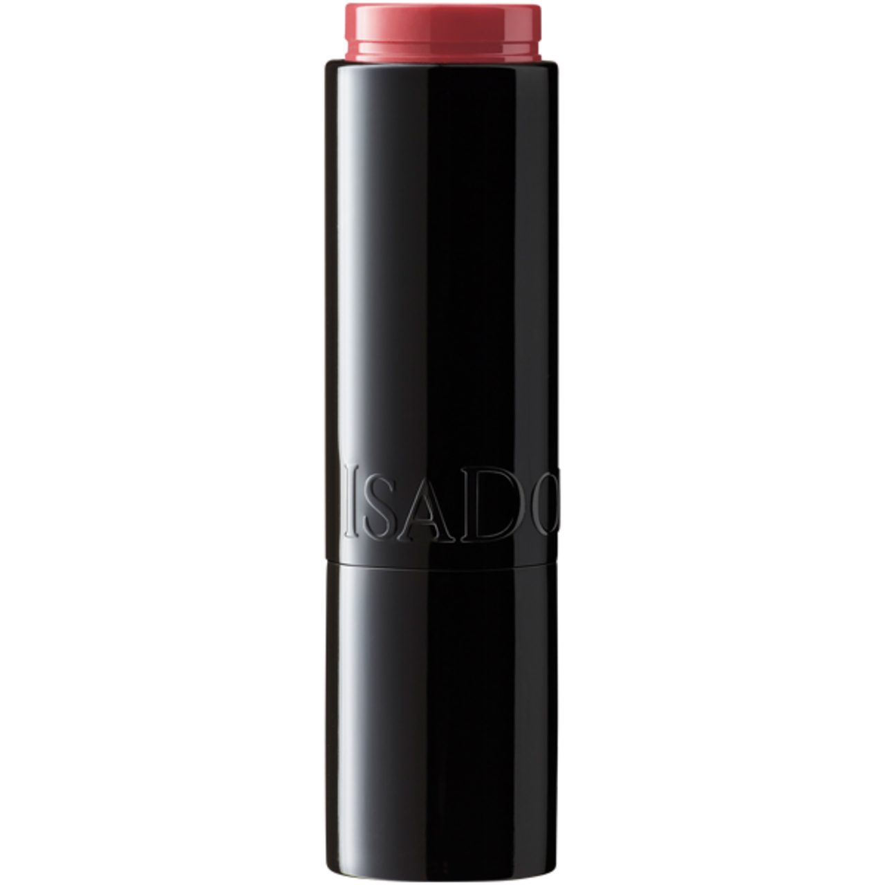 IsaDora Lippenstift Perfect Moisture Lipstick, Alle Hauttypen