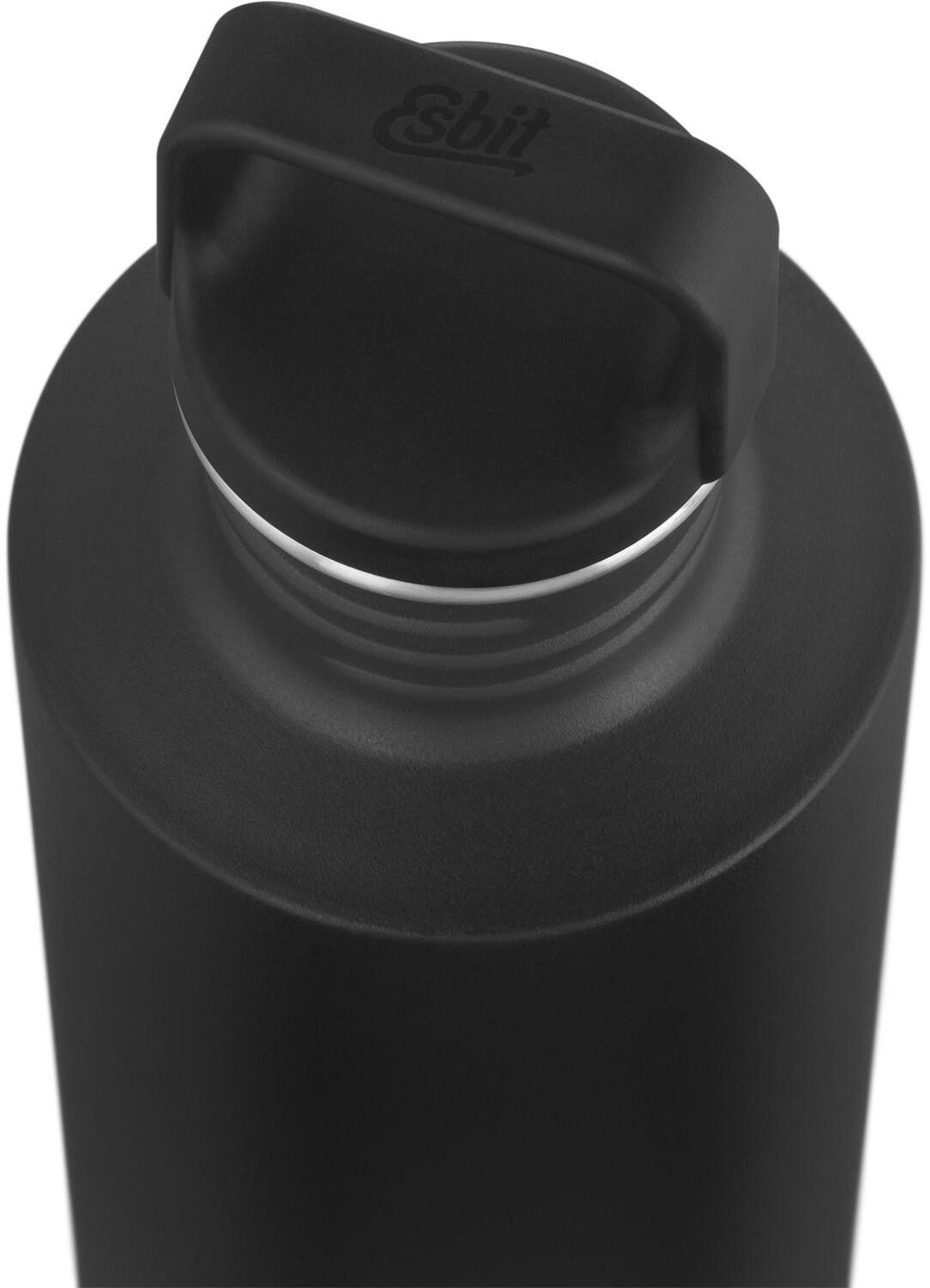 Esbit Trinkflasche