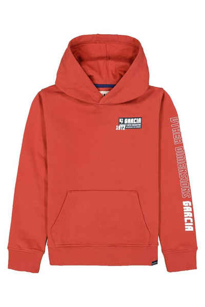 GARCIA Sweatshirts online kaufen | OTTO