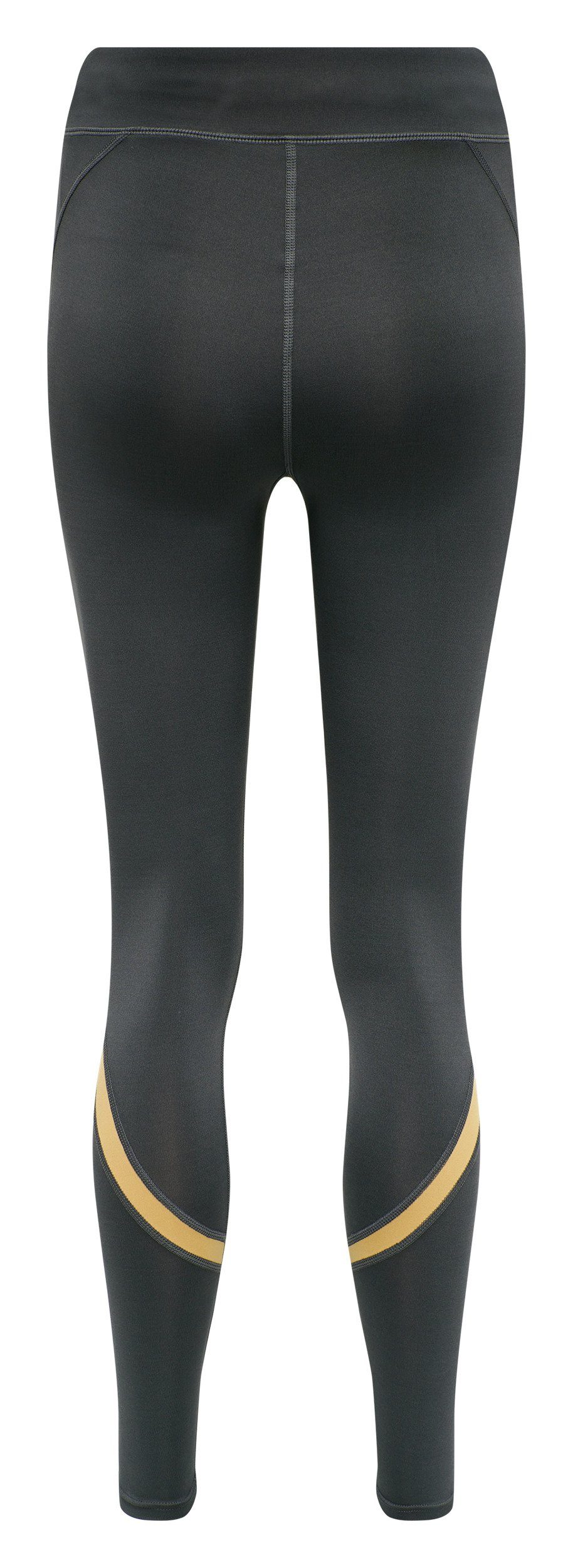 hummel Sporthose ALTHEA High Waist Tights günstig online kaufen
