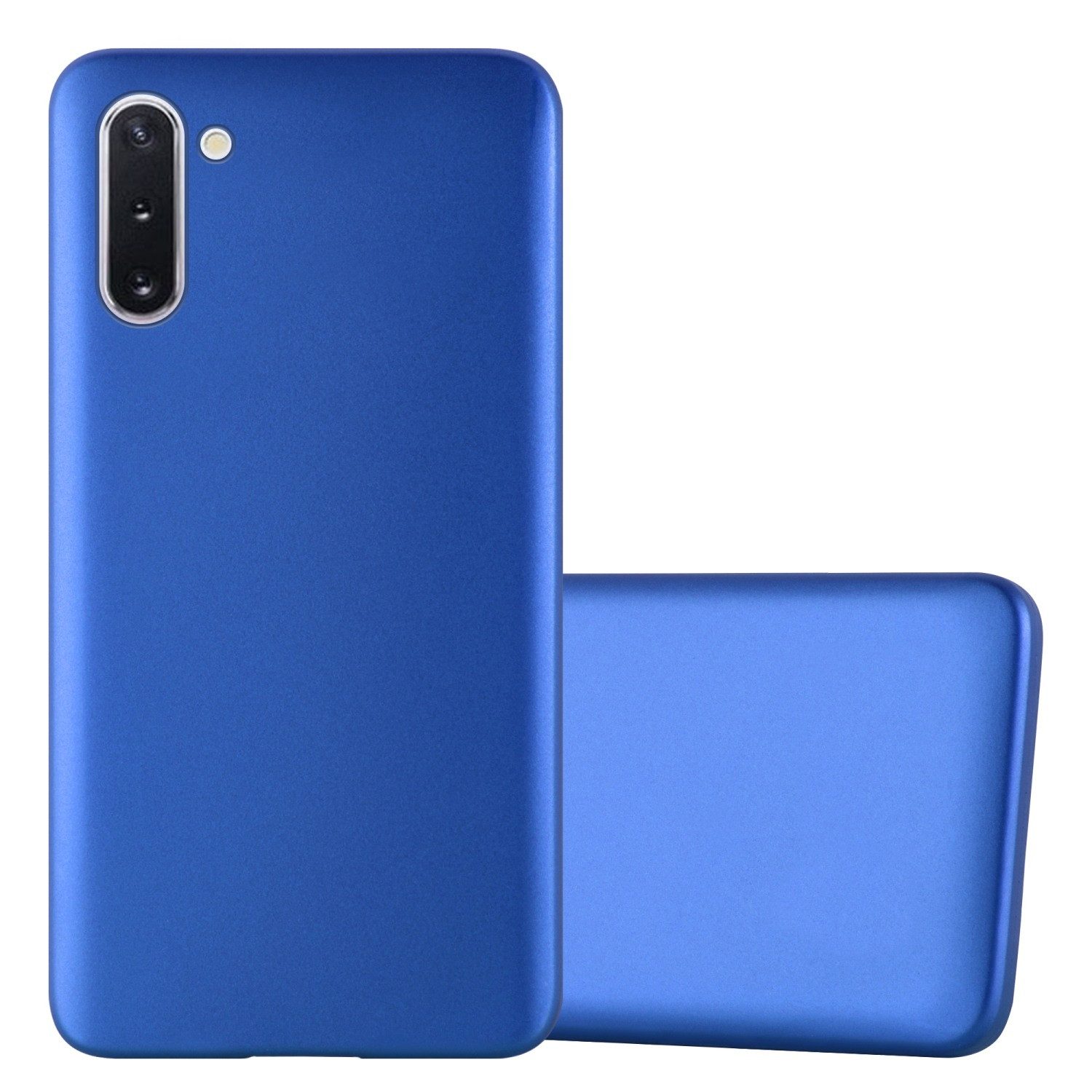 Handyhülle für Samsung Galaxy NOTE 10 Hülle