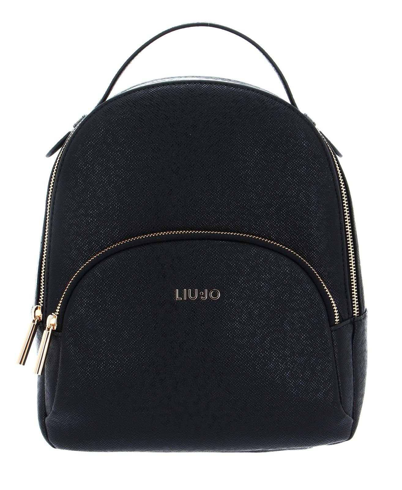 Liu Jo Rucksack Manh günstig online kaufen