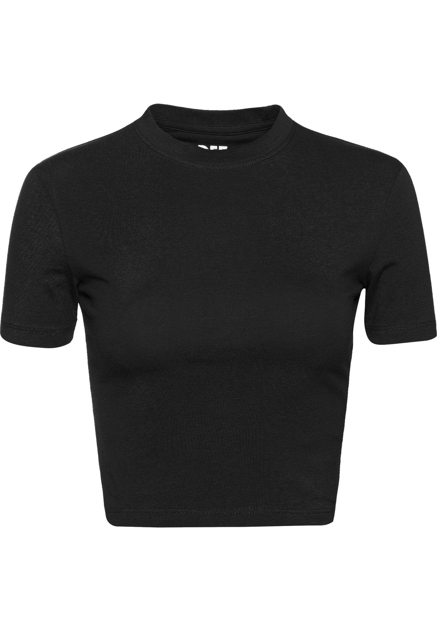 DEF T-Shirt DEF DEF T-Shirts (1-tlg) günstig online kaufen