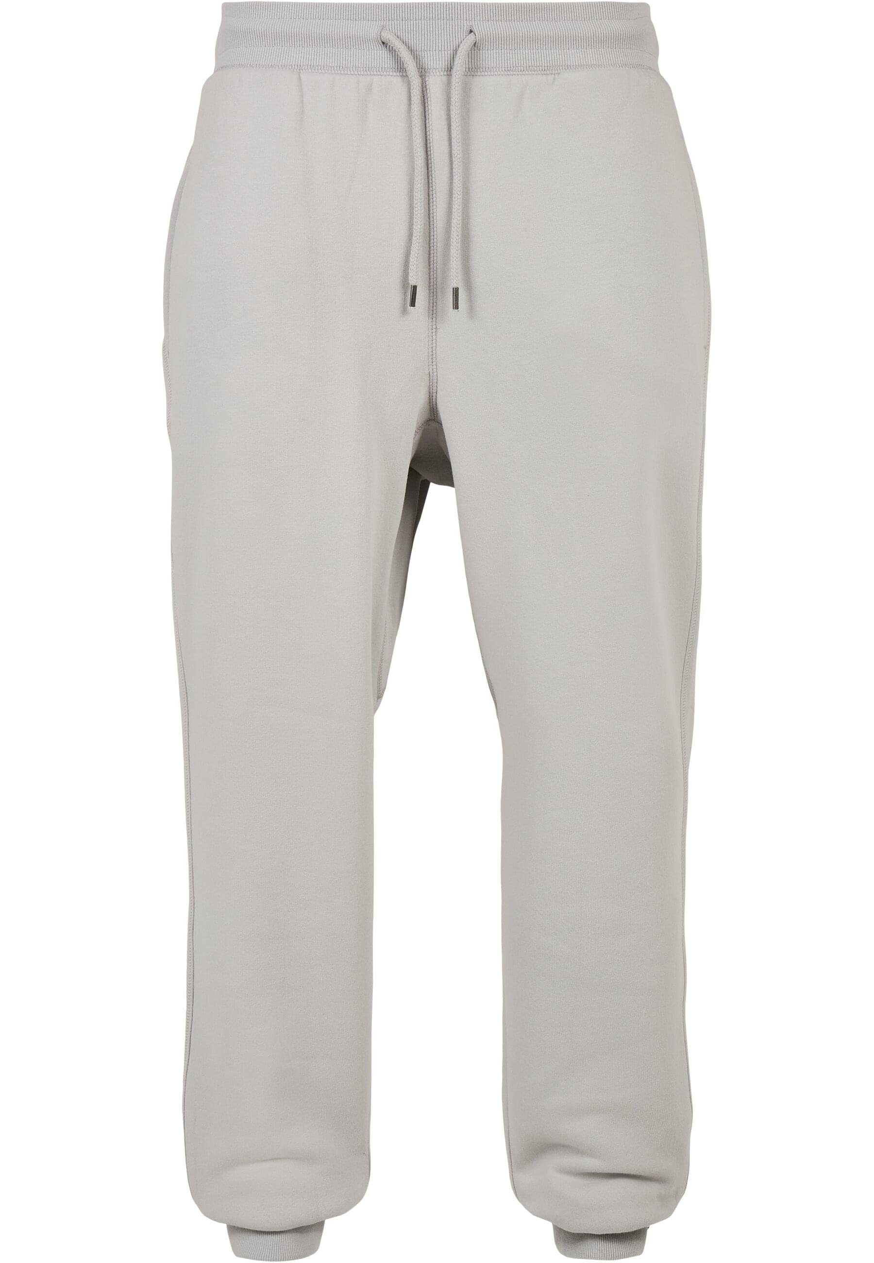 URBAN CLASSICS Stoffhose Urban Classics Herren günstig online kaufen