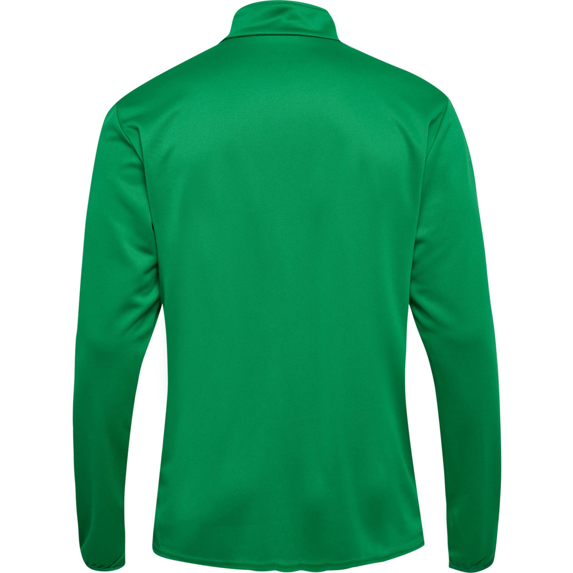 hummel Trainingsjacke Hummel Herren Trainingsjacke hmlEssential Track Jacket