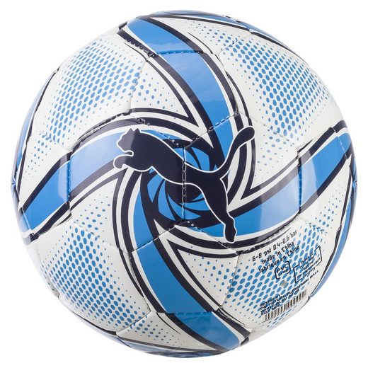 future flare ball