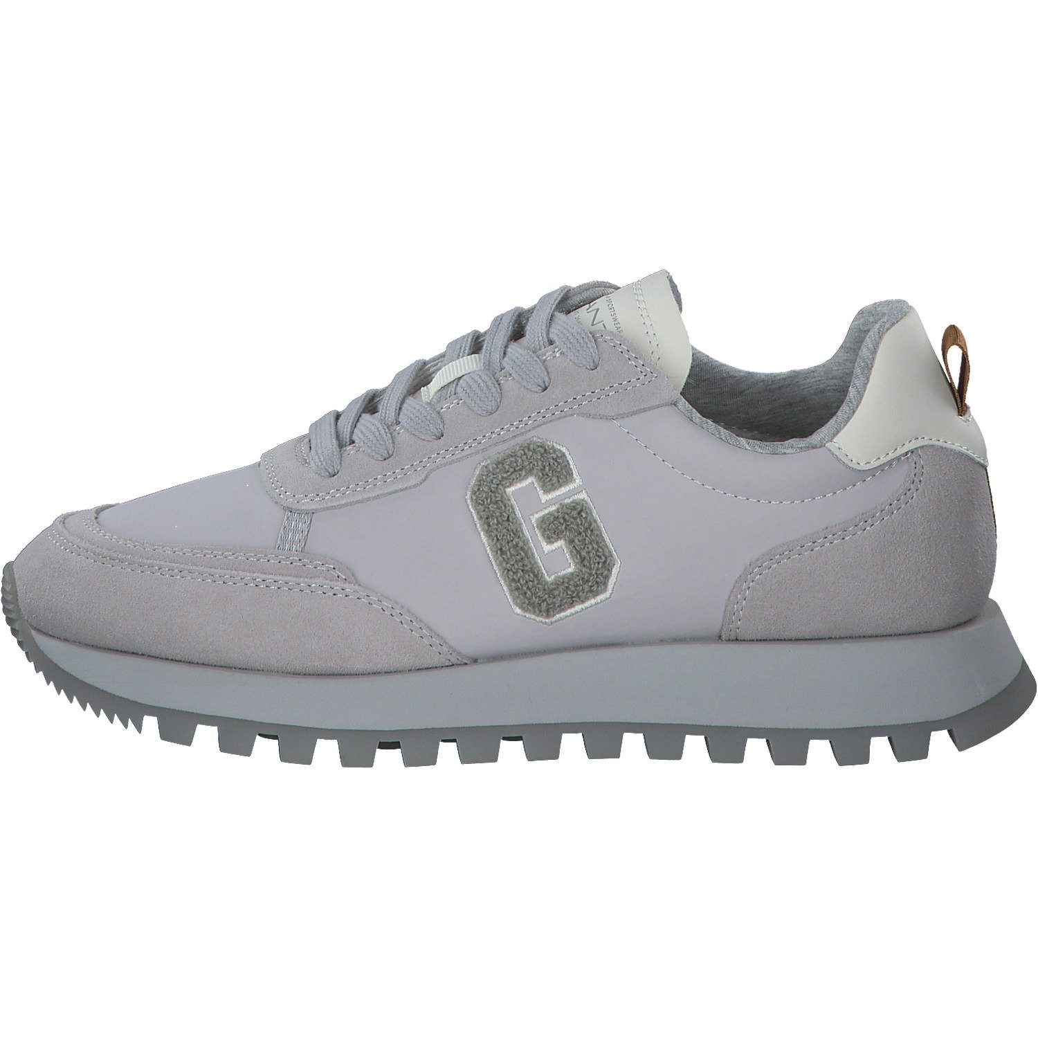 Gant Caffai 28533473 Schnürschuh günstig online kaufen