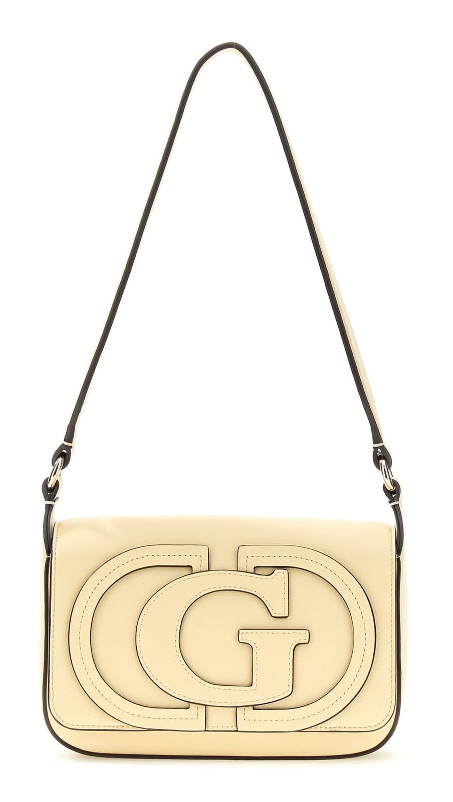 Schultertasche Flap Shoulder Bag