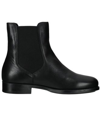 IGI & CO Stiefelette Nappaleder Stiefelette