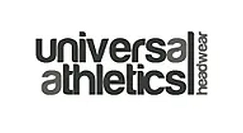 Universal Athletics Headwear