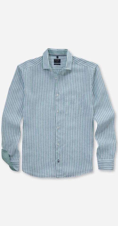 OLYMP Businesshemd Casual D.3429/D.5427 günstig online kaufen
