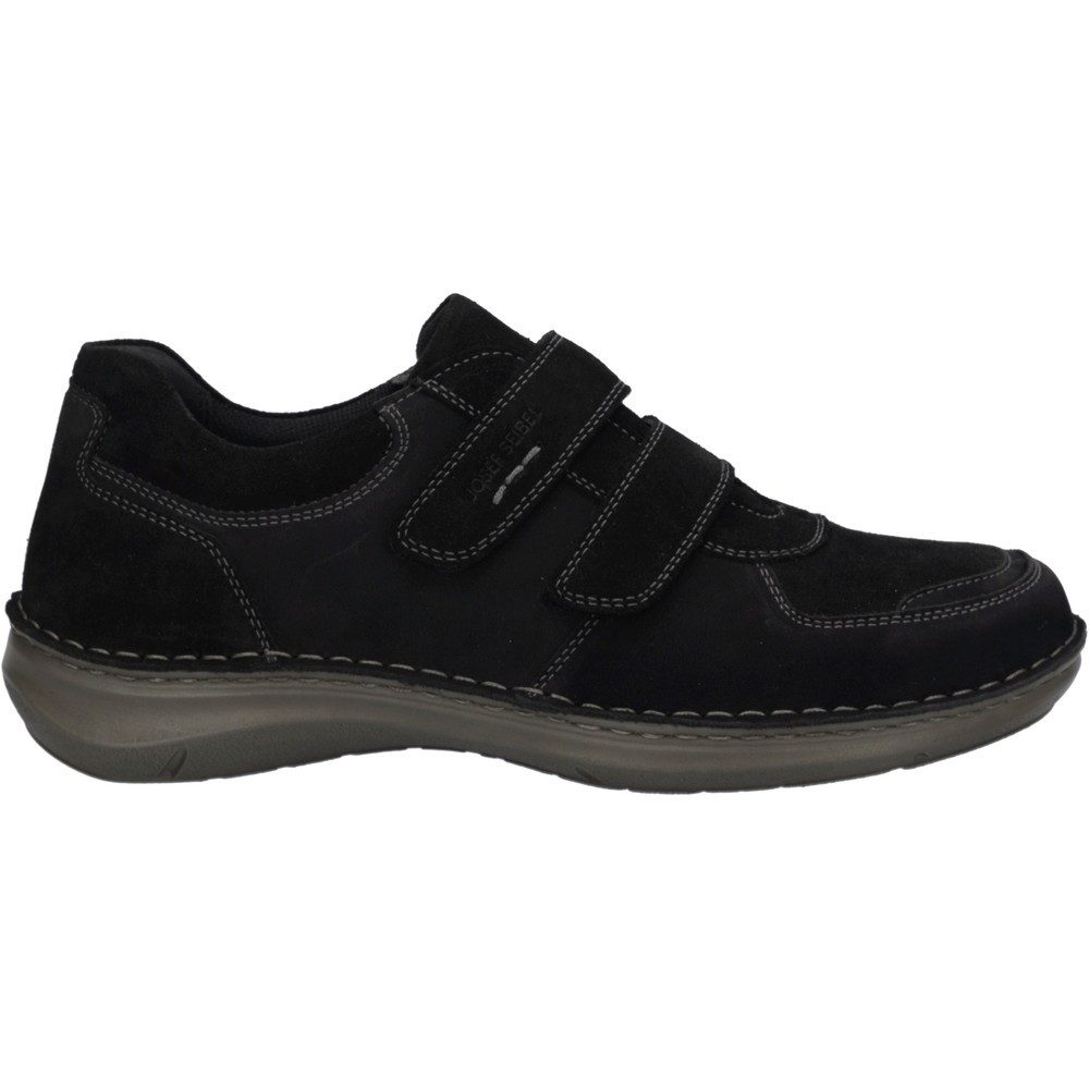 Josef Seibel New Anvers 16 Schnürschuh – Bild 2 von 4