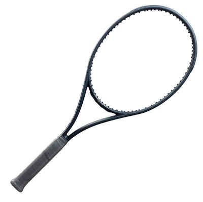 Wilson Tennisschläger Wilson Shift 99 V1 Tennisschläger