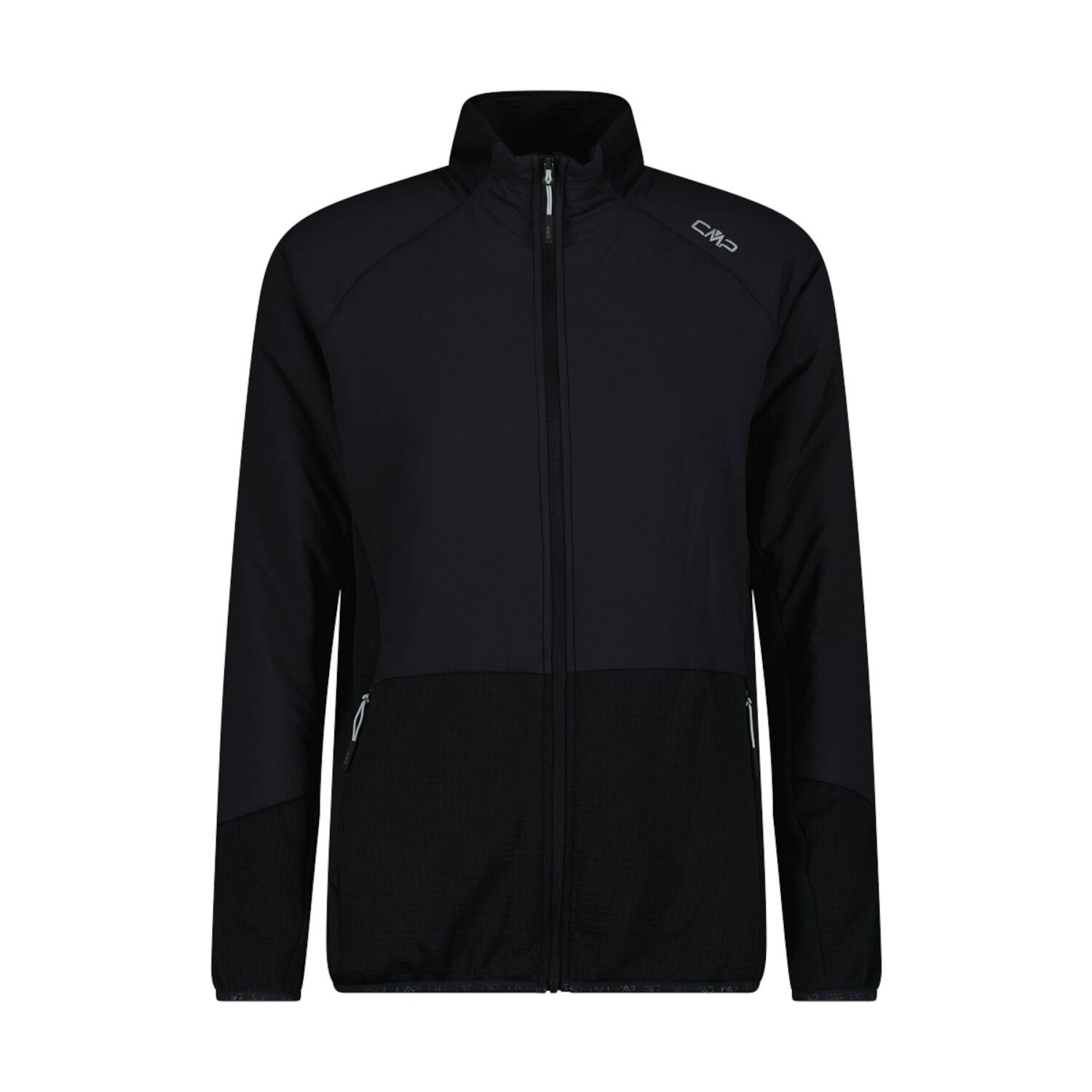 CMP Outdoorjacke CMP Damen Jacke KILDAR WOMAN JACKET HYBRID 35G2676