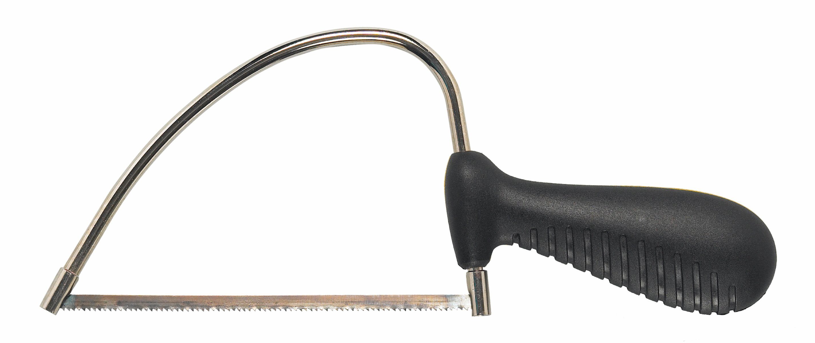Pebaro Handsäge Holzsäge, 730 günstig online kaufen