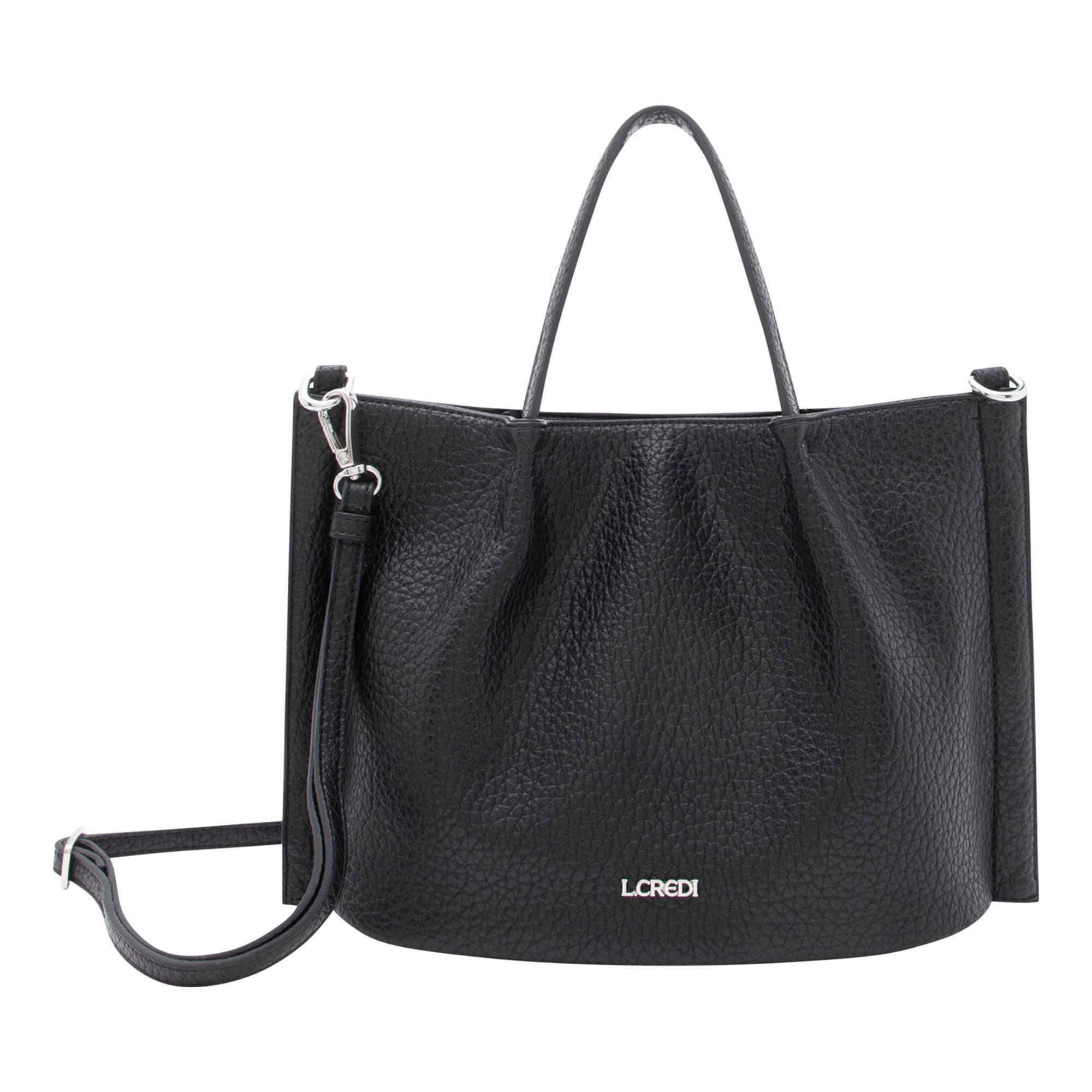 Henkeltasche Raila