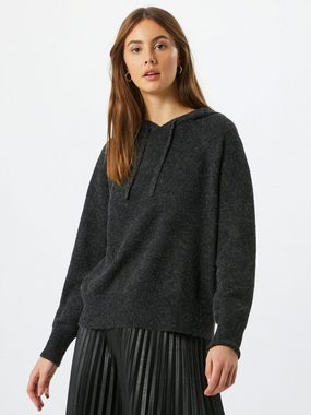 Vero Moda Kapuzenpullover DOFFY