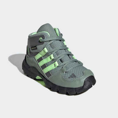 adidas TERREX TERREX MID GORE-TEX Wanderschuh wasserdicht