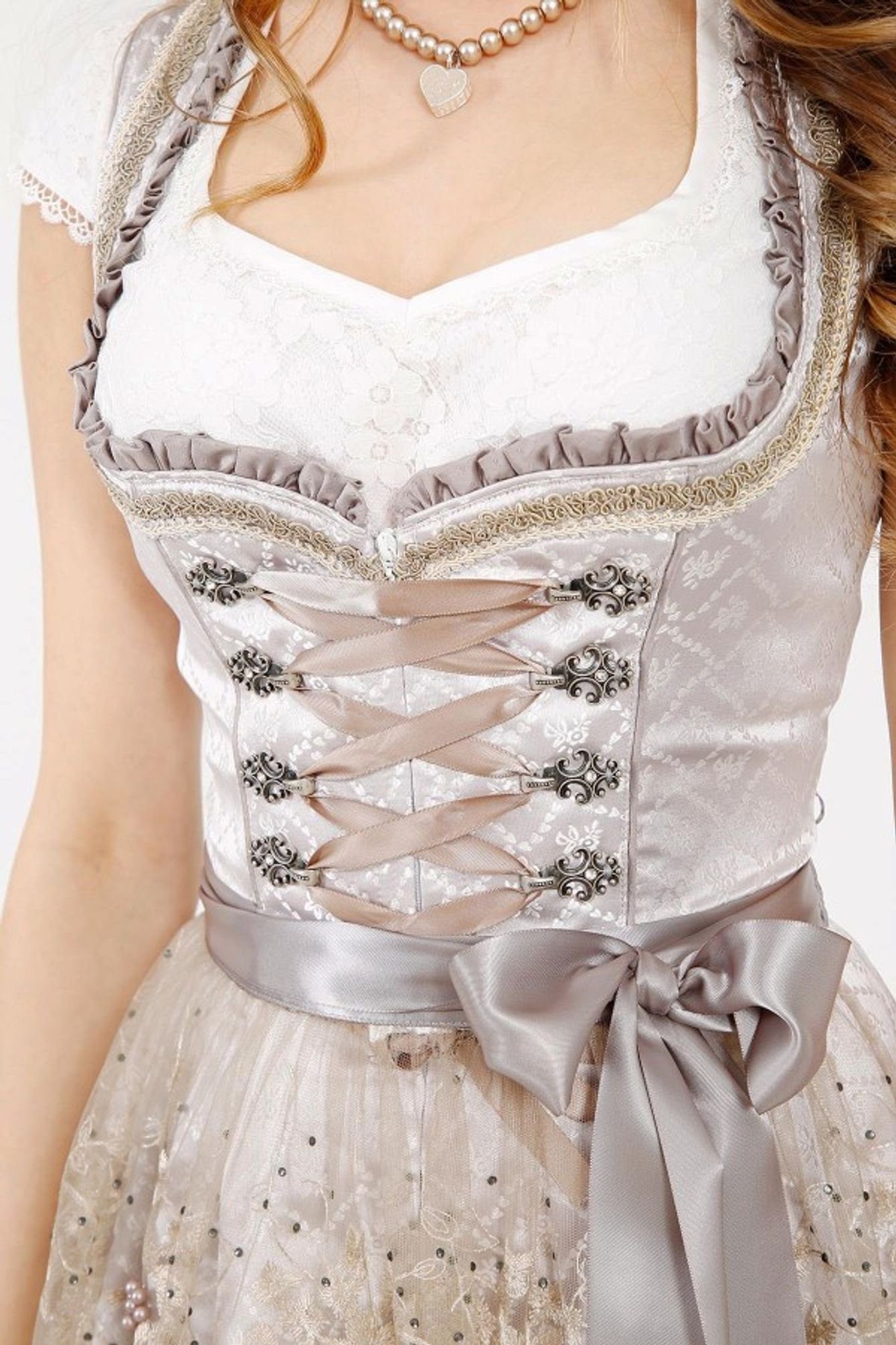 Krüger Madl Dirndl Dirndl Nena