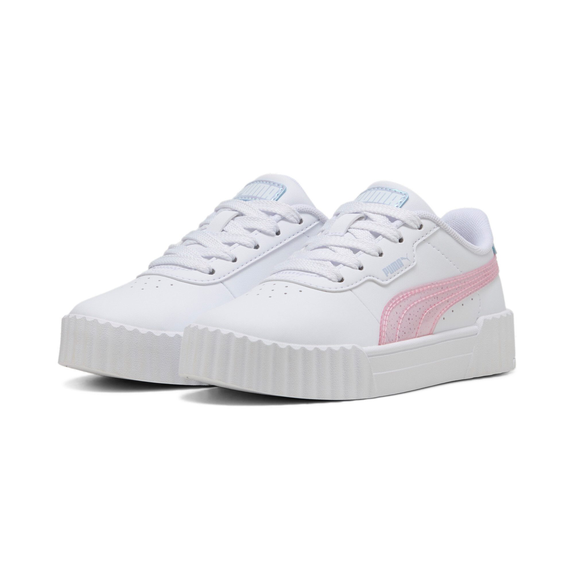 CARINA 3.0 BLURRY DREAMS PS Sneaker
