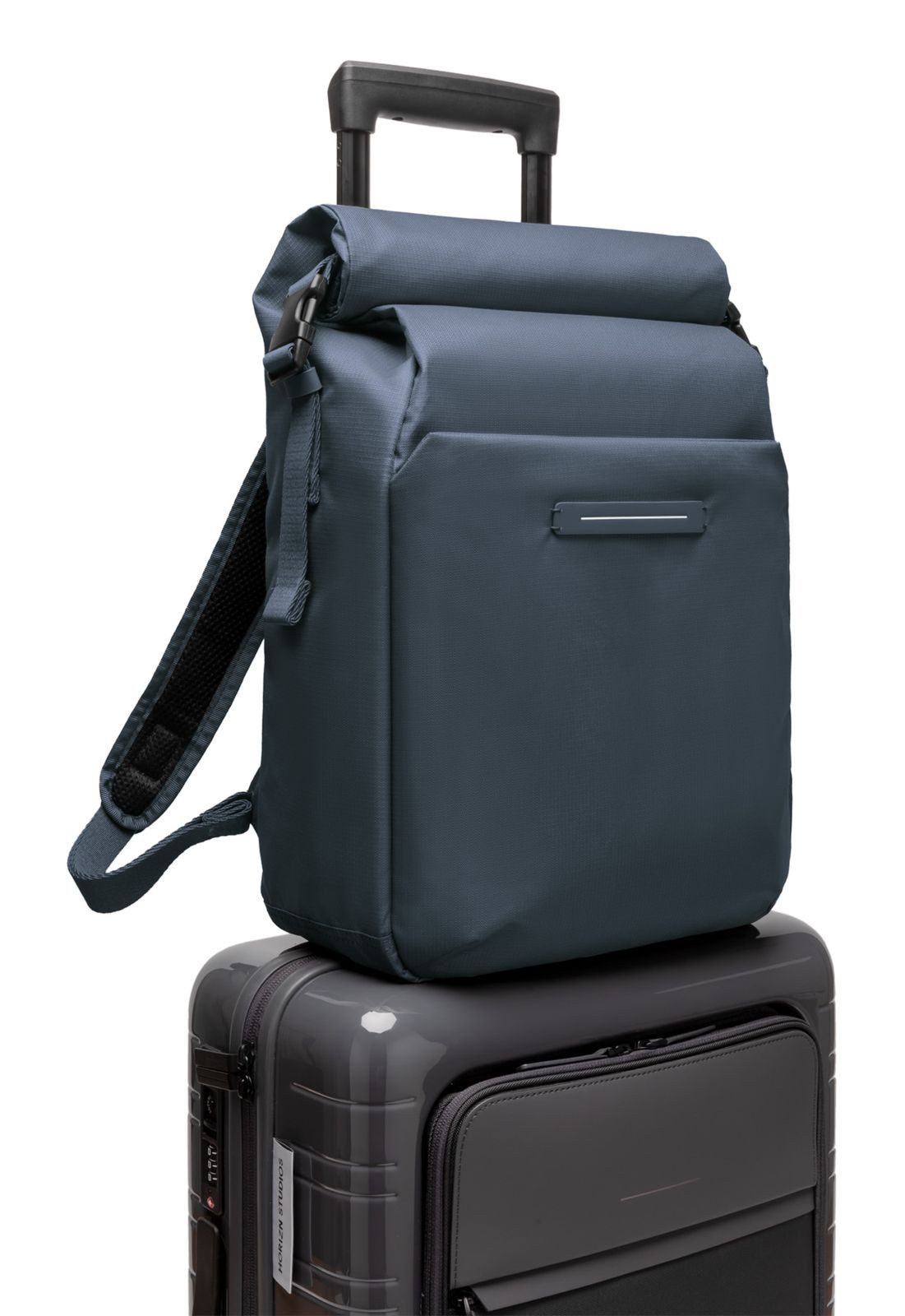 Horizn Studios Rucksack Shibuya