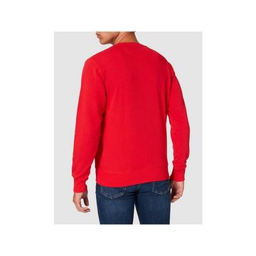 Gant Sweatshirt uni regular (1-tlg)