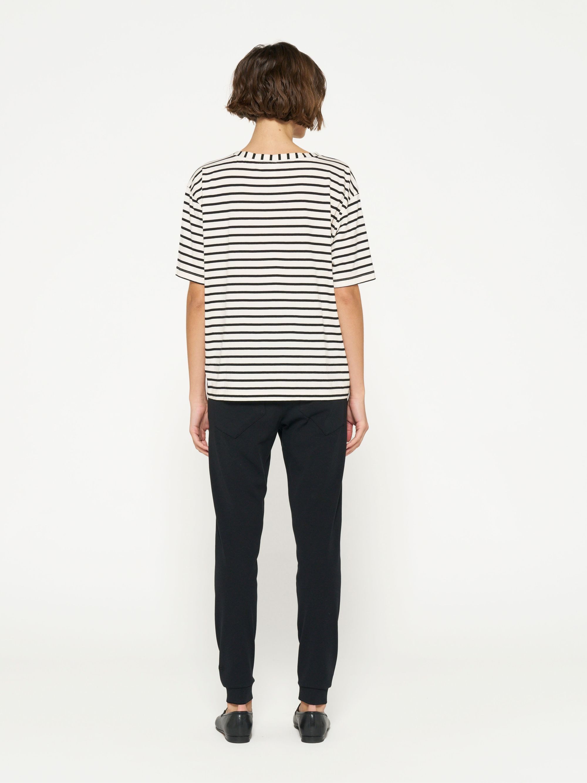 10DAYS T-Shirt