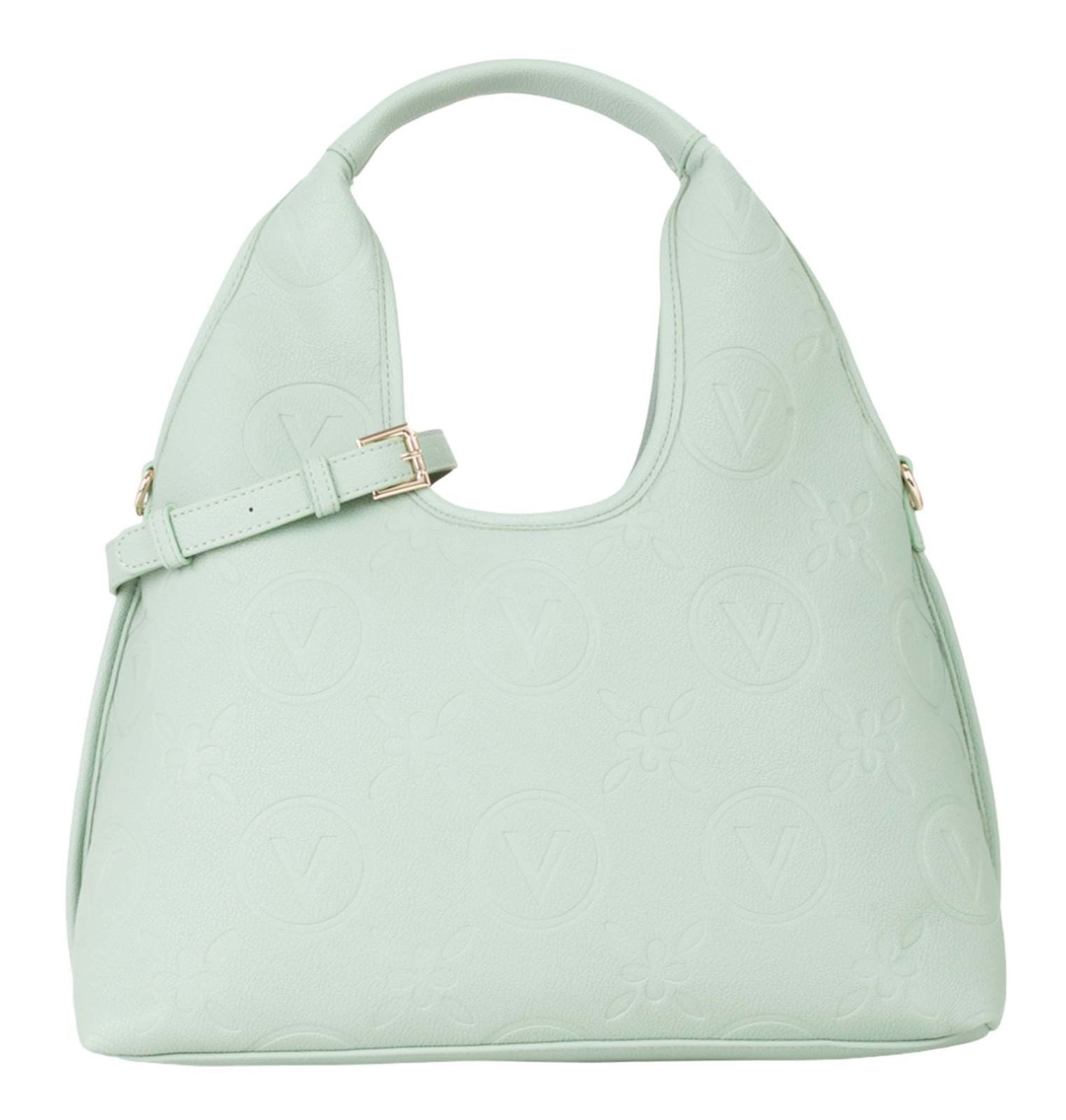 VALENTINO BAGS Shopper Shopping Bag (Set, 2-tlg)