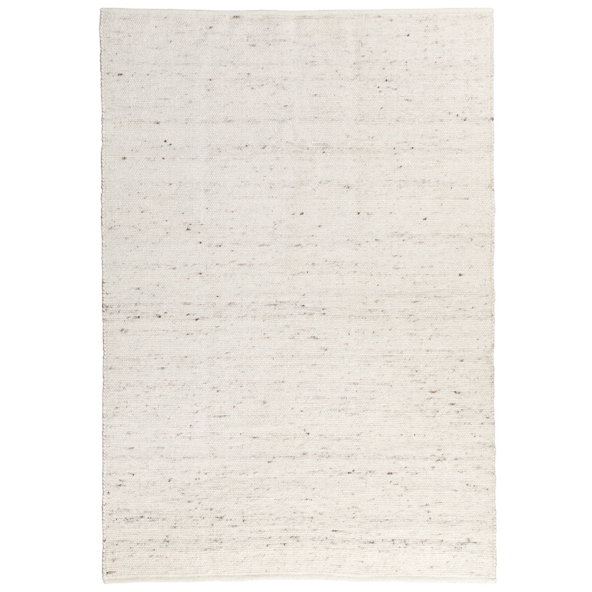 Steffensmeier Wollteppich Kos, Rechteckig, Handwebteppich, Handweb Teppich, günstig online kaufen