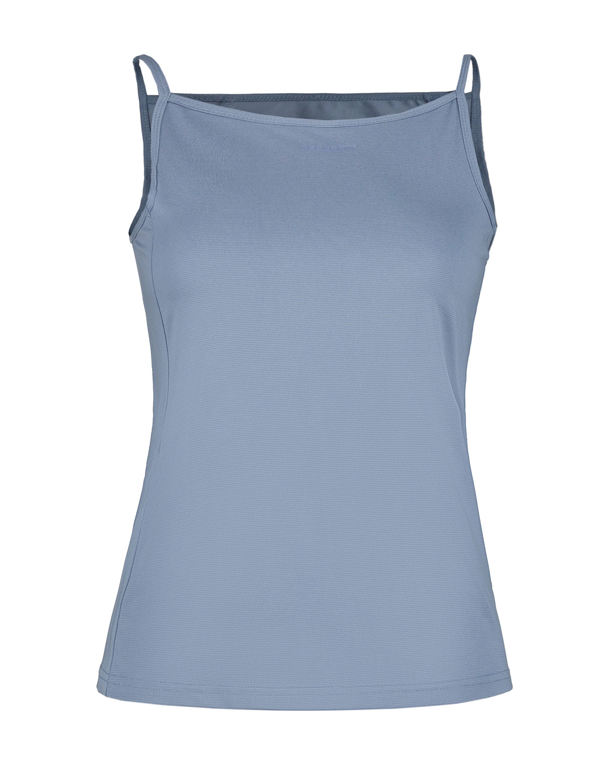 Icepeak Sporttop Icepeak Top Delano