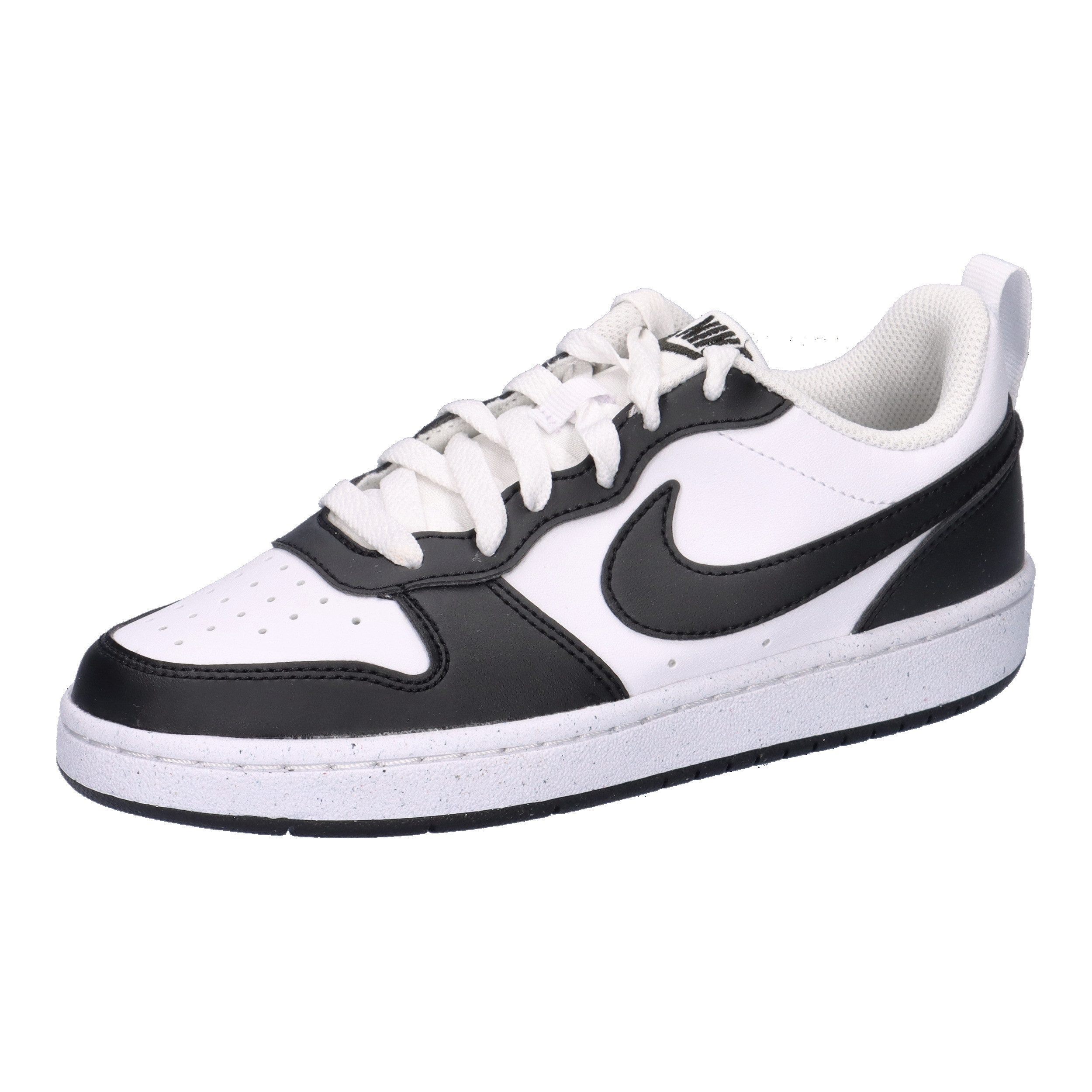 Nike Sportswear Nike Kinder Sneaker Court Borough Low Recraft (GS) DV5456 Sneaker