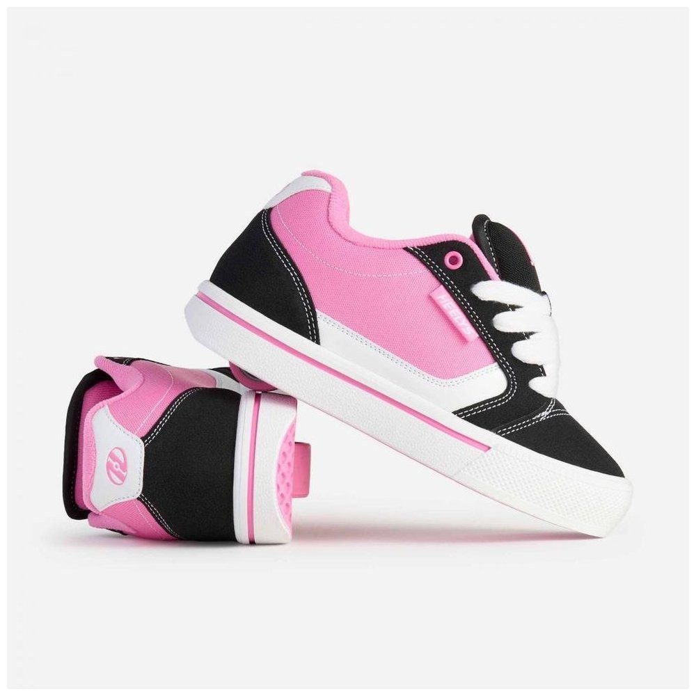 Heelys Pro 25 V2 (He05623002) Sneaker