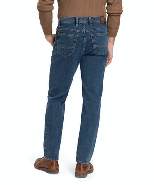 Pioneer 5-Pocket-Jeans