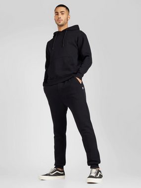 Jack & Jones Trainingsanzug Bradley (1-tlg)