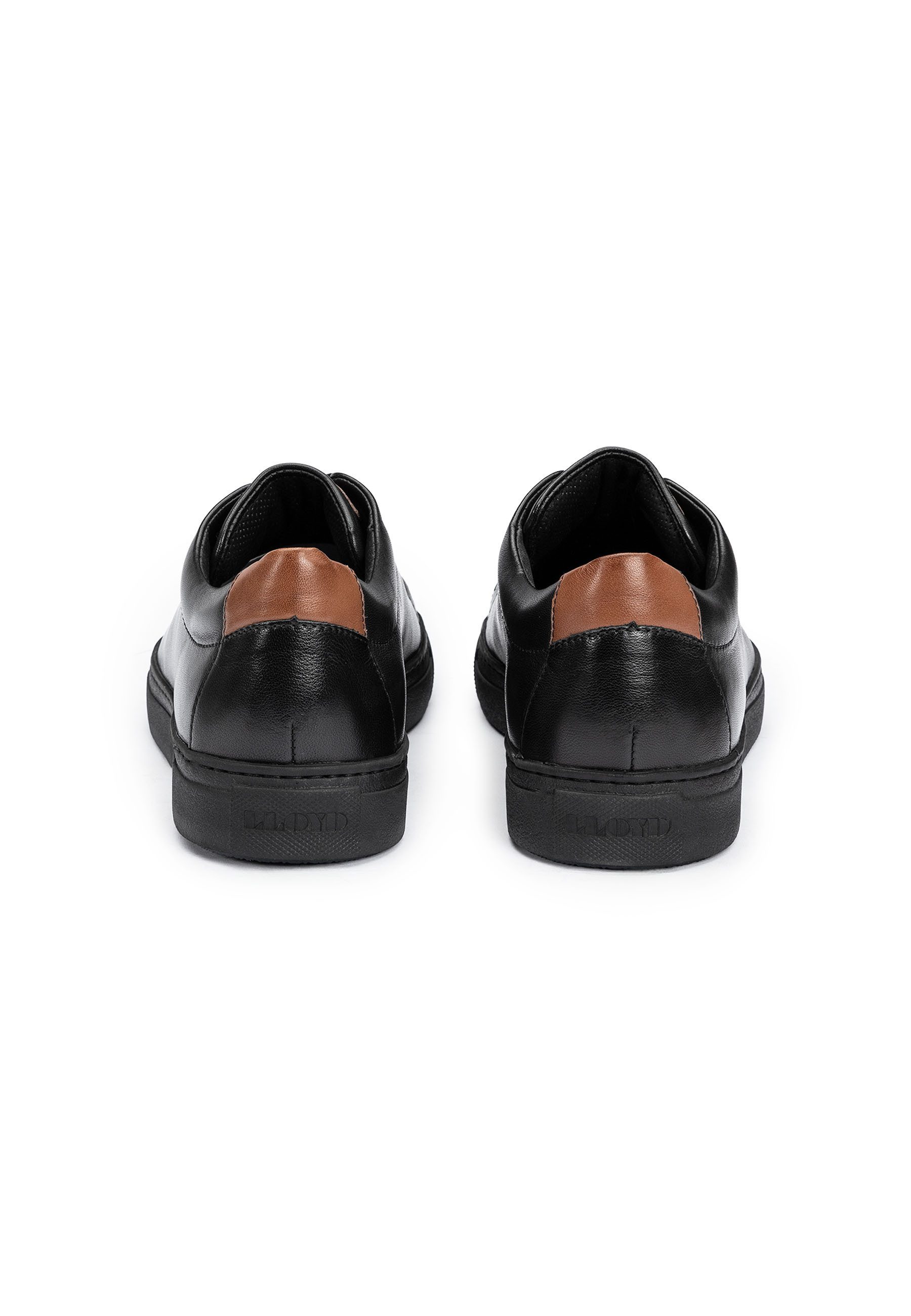 Lloyd MADOX Sneaker mit modernem Design