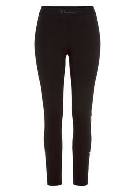 Champion Leggings Crop Leggings