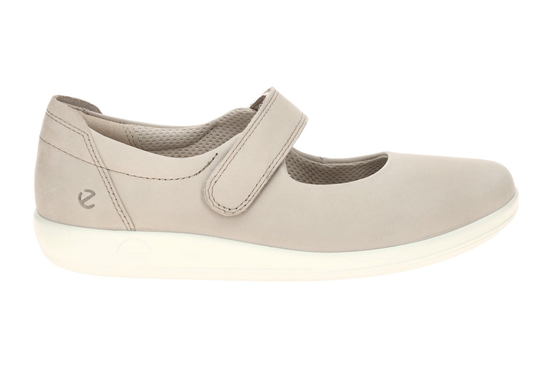 Ecco 20750361510 Slipper