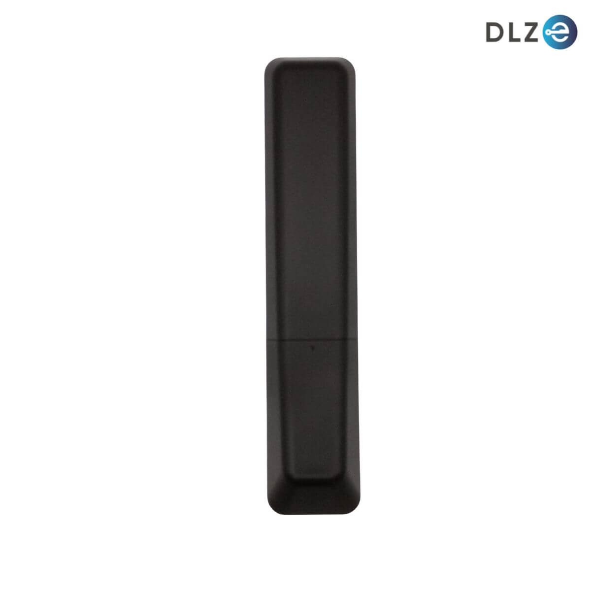 Metz Original Metz N030107000670001 / N030107-000670-001 Fernbedienung