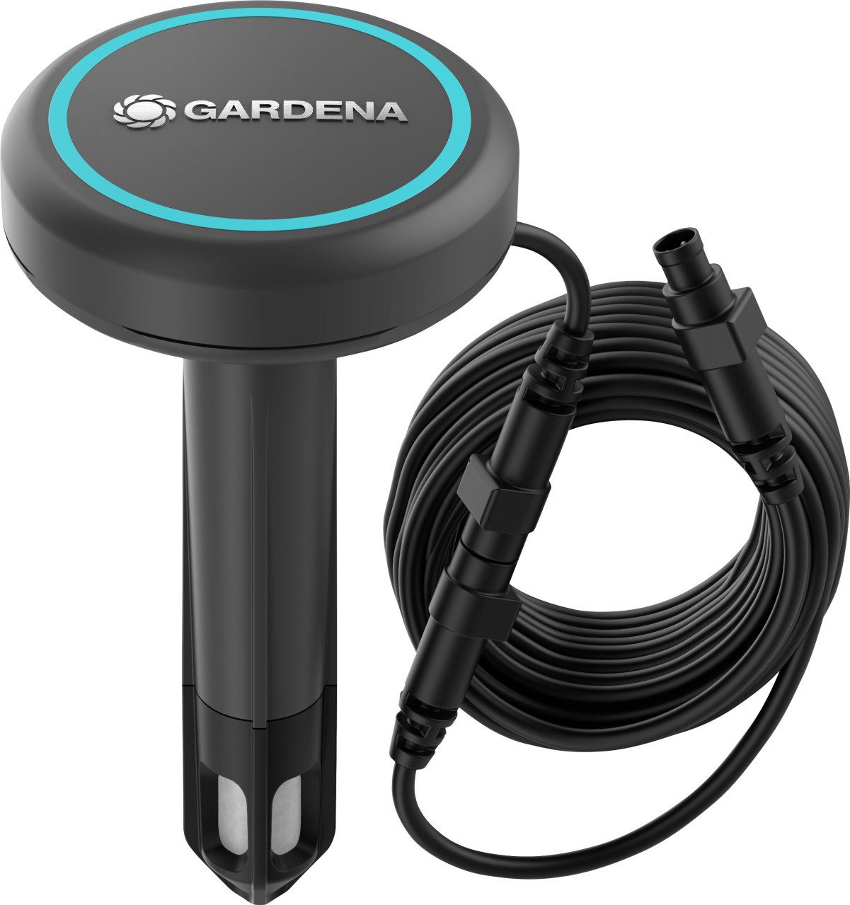 GARDENA Wassersensor Gardena Bodenfeuchtesensor 01867-20